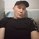 Знакомства: Денис, 36 лет, Николаев