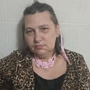 Знакомства: Светлана, 57 лет, Феодосия