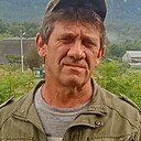 Знакомства: Алексей, 52 года, Апшеронск