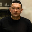 Знакомства: Виктор, 56 лет, Белгород