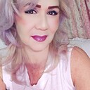 Знакомства: Гуля, 49 лет, Ташкент