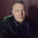 Знакомства: Андрей, 53 года, Анапа