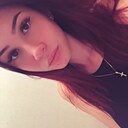 Знакомства: Наталья, 24 года, Сызрань
