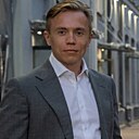 Знакомства: Даниил, 34 года, Краснодар