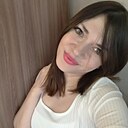 Знакомства: Дарина, 35 лет, Киров