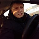 Знакомства: Дмитрий, 26 лет, Куеда