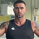 Знакомства: Егор, 35 лет, Нижний Новгород