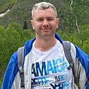 Знакомства: Александр, 43 года, Батуми