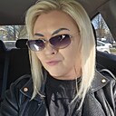 Знакомства: Светлана, 52 года, Киев