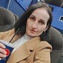 Знакомства: Татьяна, 47 лет, Астана
