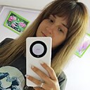 Знакомства: Анна, 28 лет, Молодечно