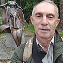 Знакомства: Геннадий, 64 года, Санкт-Петербург