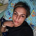Знакомства: Тамара, 41 год, Тула