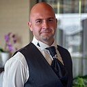 Знакомства: Дмитрий, 31 год, Невинномысск