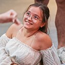 Знакомства: Катя, 18 лет, Запорожье