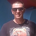 Знакомства: Владимир, 34 года, Усть-Каменогорск