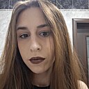 Знакомства: Александра, 19 лет, Волгоград
