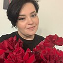 Знакомства: Кристина, 40 лет, Калининград