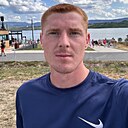 Знакомства: Роман, 30 лет, Конотоп