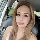 Знакомства: Ангелина, 31 год, Киров