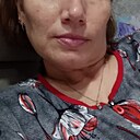 Знакомства: Танюша, 55 лет, Краснодар