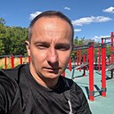 Знакомства: Віталій, 42 года, Киев
