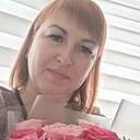 Знакомства: Алёна, 39 лет, Волжский