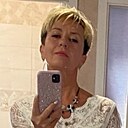 Знакомства: Ирина, 52 года, Нарочь