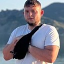 Знакомства: Илья, 22 года, Джанкой