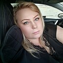 Знакомства: Тая, 39 лет, Норильск