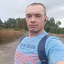 Знакомства: Dmitrii, 32 года, Микашевичи