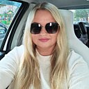 Знакомства: Ольга, 40 лет, Ижевск