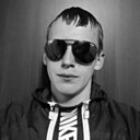 Знакомства: Денис, 27 лет, Тогучин