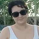 Знакомства: Аля, 45 лет, Нягань
