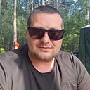 Знакомства: Константин, 34 года, Первоуральск