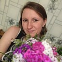 Знакомства: Алёна, 42 года, Белгород