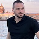 Знакомства: Иван, 27 лет, Белгород