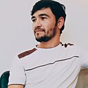 Знакомства: Хасан, 28 лет, Астана