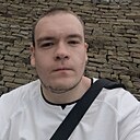 Знакомства: Евгений, 27 лет, Донецк