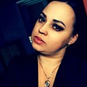 Знакомства: Елена, 39 лет, Волгодонск