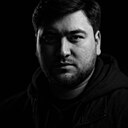 Знакомства: Арман, 26 лет, Наманган