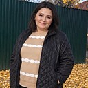 Знакомства: Елена, 42 года, Сумы