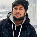 Знакомства: Sakib, 26 лет, Екатеринбург