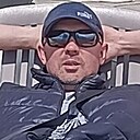 Знакомства: Максим, 43 года, Торез