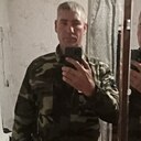 Знакомства: Ищудевушку, 40 лет, Актобе