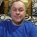 Знакомства: Анатолий, 49 лет, Волоколамск
