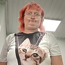 Знакомства: Криска, 29 лет, Мичуринск