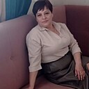 Знакомства: Наташа, 49 лет, Воложин