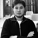 Знакомства: Абылай, 20 лет, Жезказган