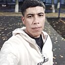 Знакомства: Serdar, 33 года, Старые Дороги